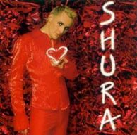 Shura, 1997